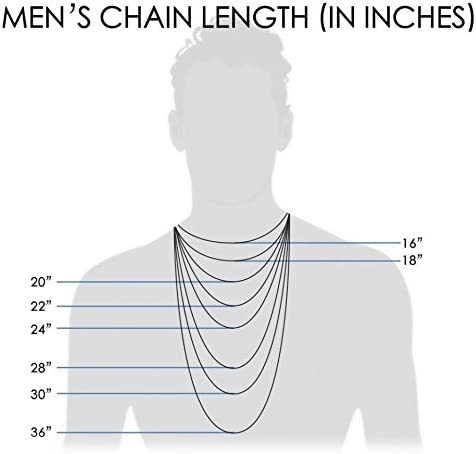 14K Yellow Gold 2.3mm Figaro Link Chain Bracelet - Made In Italy- Multiple Lengths Available